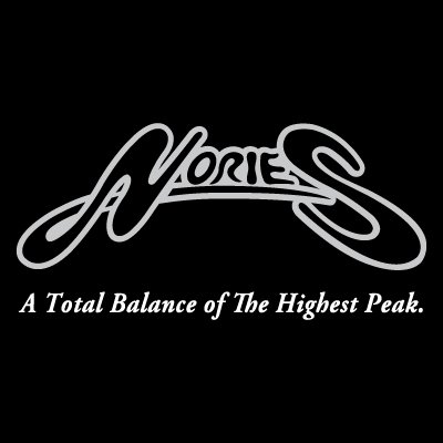 NORIES