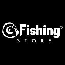 GFISHING
