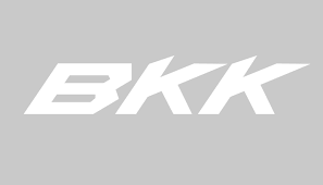 BKK