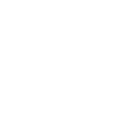 ST. CROIX