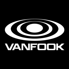 VANFOOK