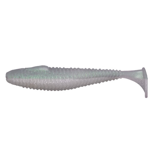 Esche-siliconiche-soft-baits-swimbait-shad-tail-code-geecrack-jack-master-251-natural-hasu-lure-fishing-planet-negozio-pesca-online-fishing-shop-pescare-predatori-mare-lago-fiume.