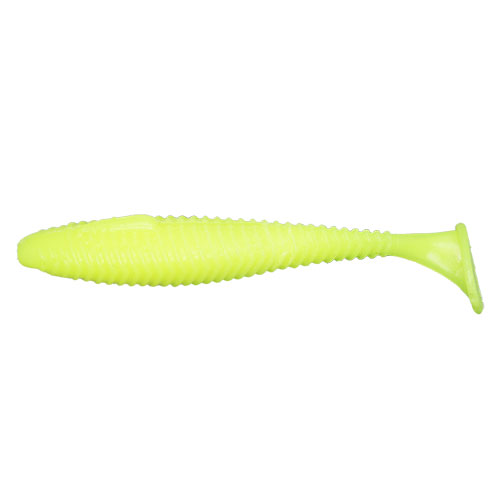 Esche-siliconiche-soft-baits-swimbait-shad-tail-code-geecrack-jack-master-242-chartreuse-lure-fishing-planet-negozio-pesca-online-fishing-shop-pescare-predatori-mare-lago-fiume.