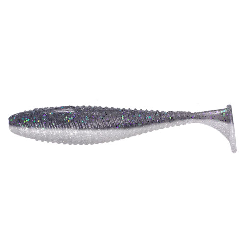 Esche-siliconiche-soft-baits-swimbait-shad-tail-code-geecrack-jack-master-301-crysyal-shad-hasu-lure-fishing-planet-negozio-pesca-online-fishing-shop-pescare-predatori-mare-lago-fiume.