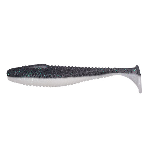 Esche-siliconiche-soft-baits-swimbait-shad-tail-code-geecrack-jack-master-268-electric-shad-hasu-lure-fishing-planet-negozio-pesca-online-fishing-shop-pescare-predatori-mare-lago-fiume.