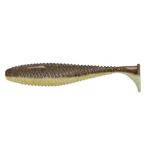 Esche-siliconiche-soft-baits-swimbait-shad-tail-code-geecrack-jack-master-373-flash-okiayu-lure-fishing-planet-negozio-pesca-online-fishing-shop-pescare-predatori-mare-lago-fiume.