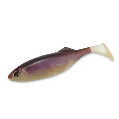 Esche-siliconiche-lipless-soft-bait-soft-swimbait-geecrack-gyro-bait-130-002-real-smelt-lurefishing-planet-negozio-pesca-online-fishing-shop-black-bass-bassfishing-pescare-mare-lago.