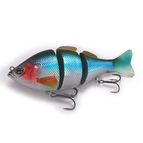 Esche-rigide-hard-baits-swimbait-big-bait-swim-bait-geecrack-gilling-125-sp-019-bara-tanago-gill-joint-baits-lurefishing-planet-negozio-pesca-online-fishing-shop-pescare-predatori.