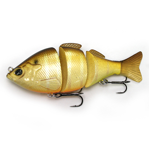 Esche-rigide-hard-baits-swimbait-big-bait-swim-bait-geecrack-gilling-125-sp-011-funamodoki-gill-joint-baits-lurefishing-planet-negozio-pesca-online-fishing-shop-pescare-predatori.