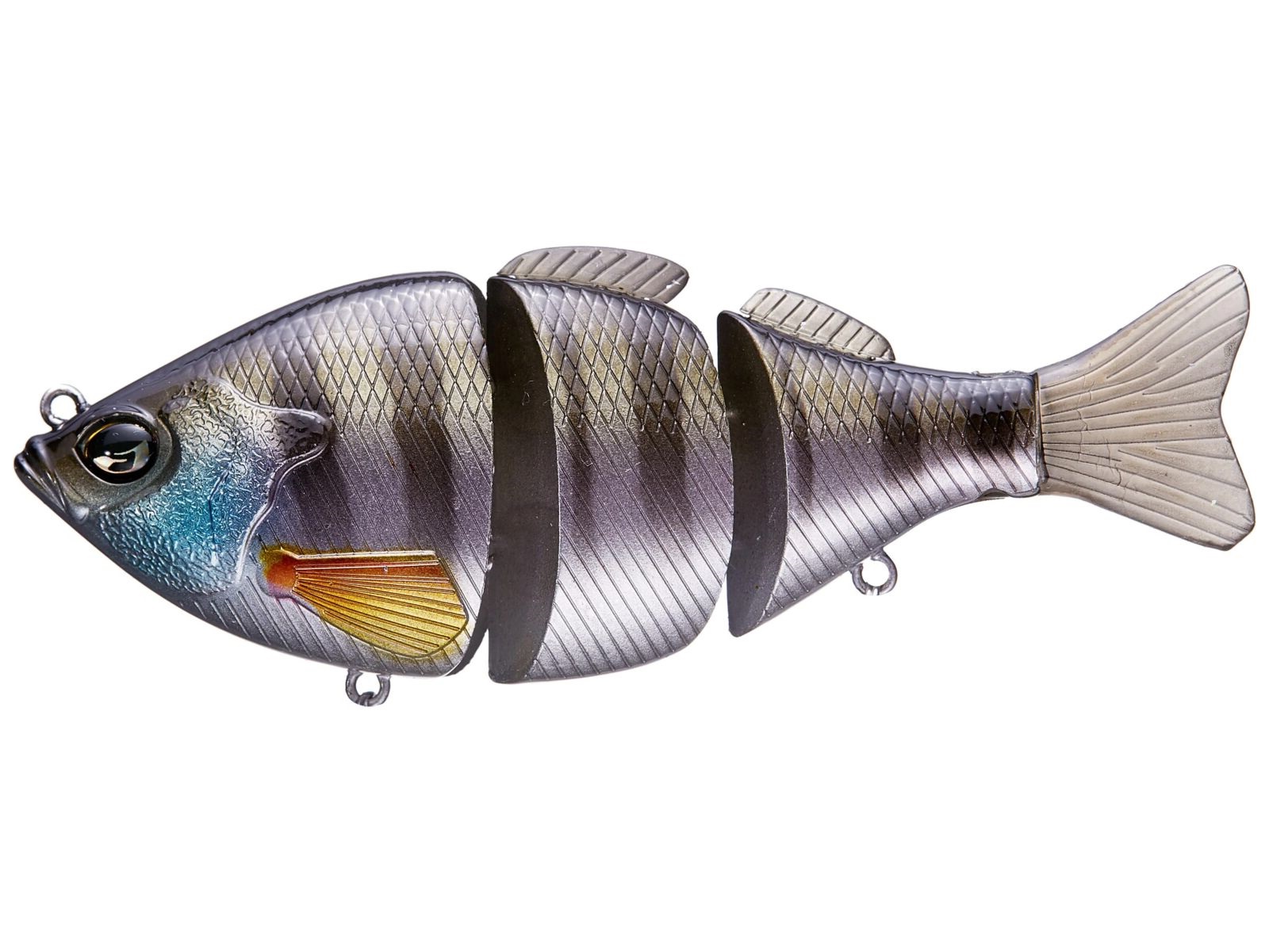 Esche-rigide-hard-baits-swimbait-big-bait-swim-bait-geecrack-gilling-125-sp-013-dark-gill-joint-baits-lurefishing-planet-negozio-pesca-online-fishing-shop-pescare-predatori.