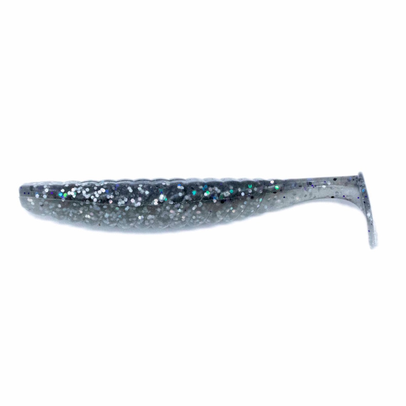 Esche-siliconiche-soft-baits-swimbait-shad-code-geecrack-gyro-star-301-crystal-shad-lure-fishing-planet-negozio-pesca-online-fishing-shop-pescare-predatori-spinning.