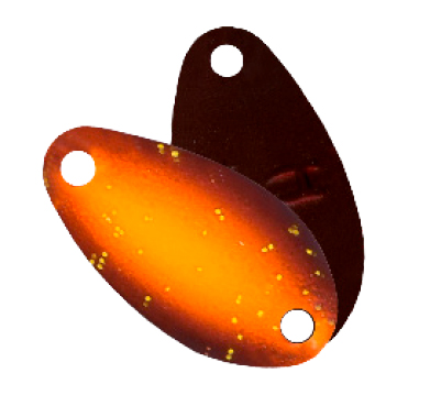 Esche-metalliche-ondulante-spoon-herakles-kasumi-1-96-lurefishing-planet-negozio-pesca-online-fishing-shop-trout-area-trota-spinning.