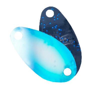 Esche-metalliche-ondulante-spoon-herakles-kasumi-1-nm-191-lurefishing-planet-negozio-pesca-online-fishing-shop-trout-area-trota-spinning.