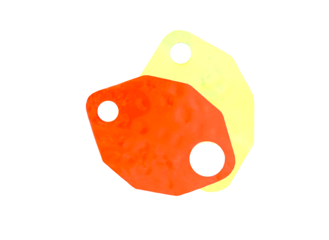 Esche-metalliche-ondulante-spoon-bottom-bottone-bottoncino-vertical-trout-area-herakles-sbam-eye-227-lure-fishing-planet-negozio-pesca-online-fishing-shop-pescare-trota-spinning.