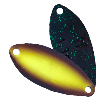 Esche-metalliche-ondulante-spoon-herakles-k1-1.8-mv-190-lurefishing-planet-negozio-pesca-online-fishing-shop-pescare-trota-spinning-trout-area.