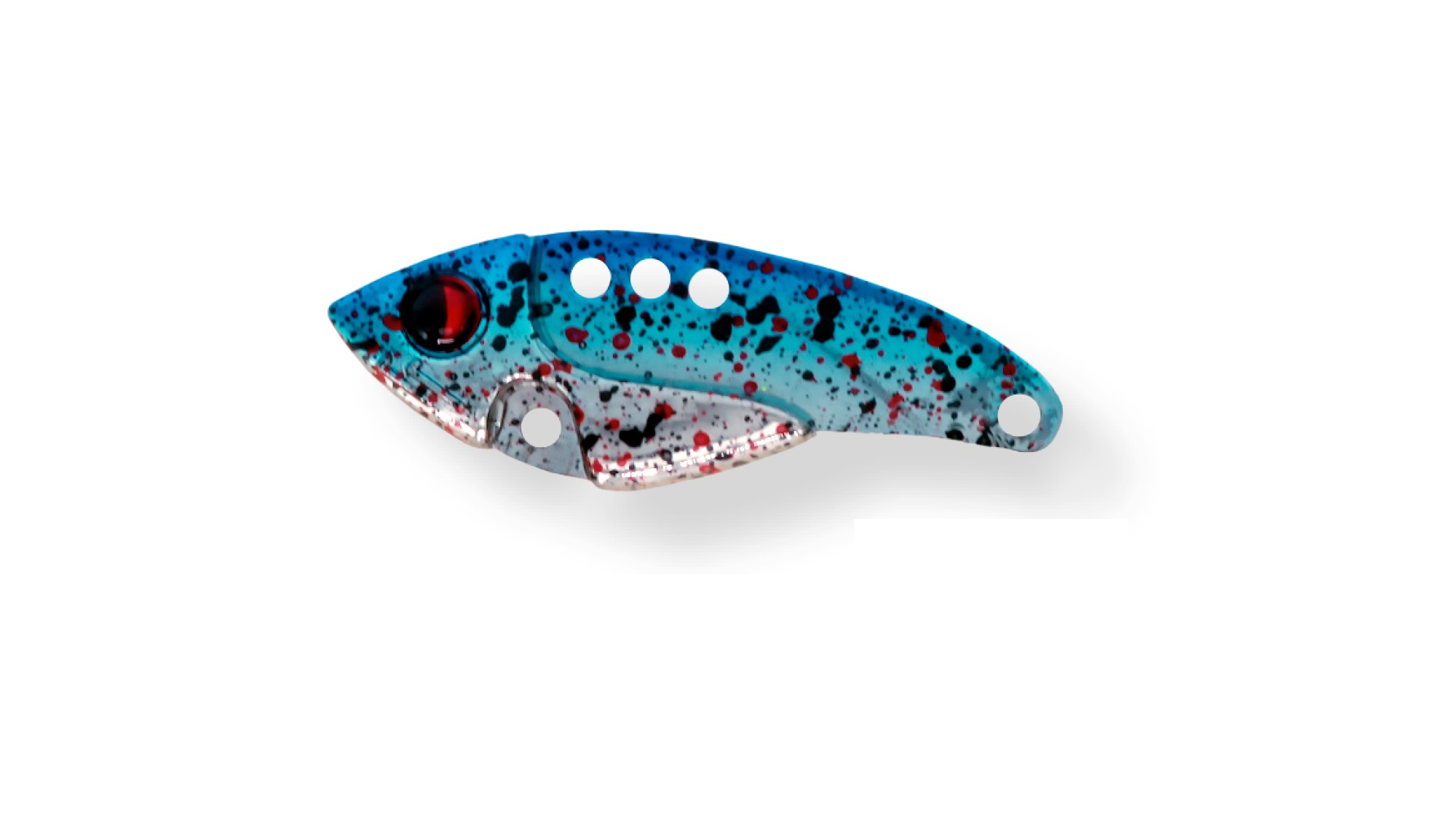 Esche-rigide-lipless-metal-vib-bottom-fishing-area-game-trout-area-herakles-metal-fire-35-lurefishing-planet-negozio-pesca-online-fishing-shop-pescare-trota-spinning.