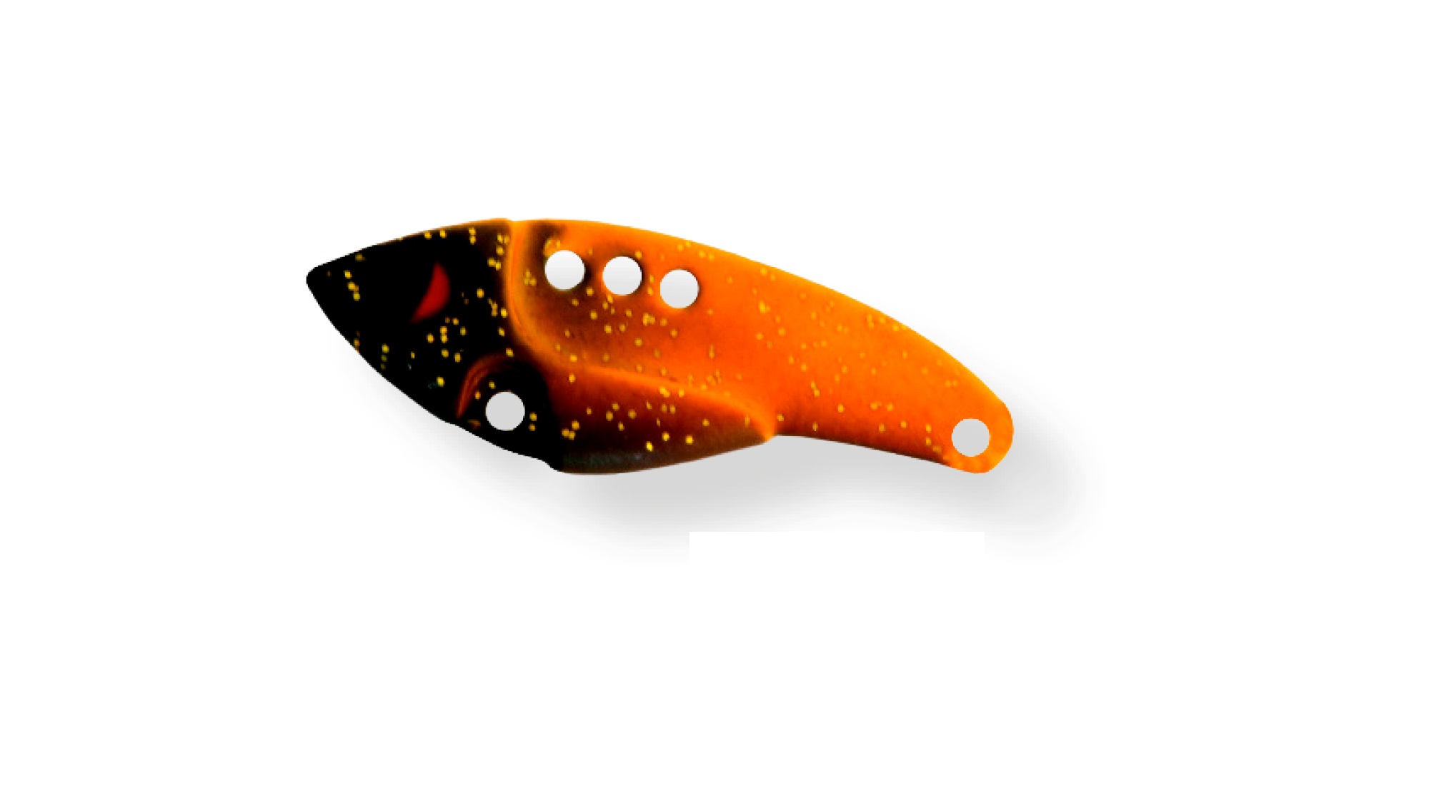 Esche-rigide-lipless-metal-vib-bottom-fishing-area-game-trout-area-herakles-metal-fire-96-lurefishing-planet-negozio-pesca-online-fishing-shop-pescare-trota-spinning.