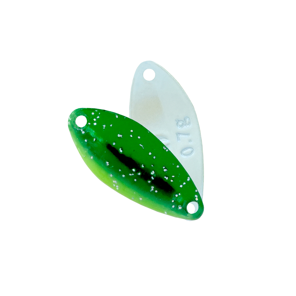 Esche-metalliche-ondulante-spoon-herakles-riuke-0.7-222-lurefishing-planet-negozio-pesca-online-fishing-shop-pescare-trota-spinning-trout-area.