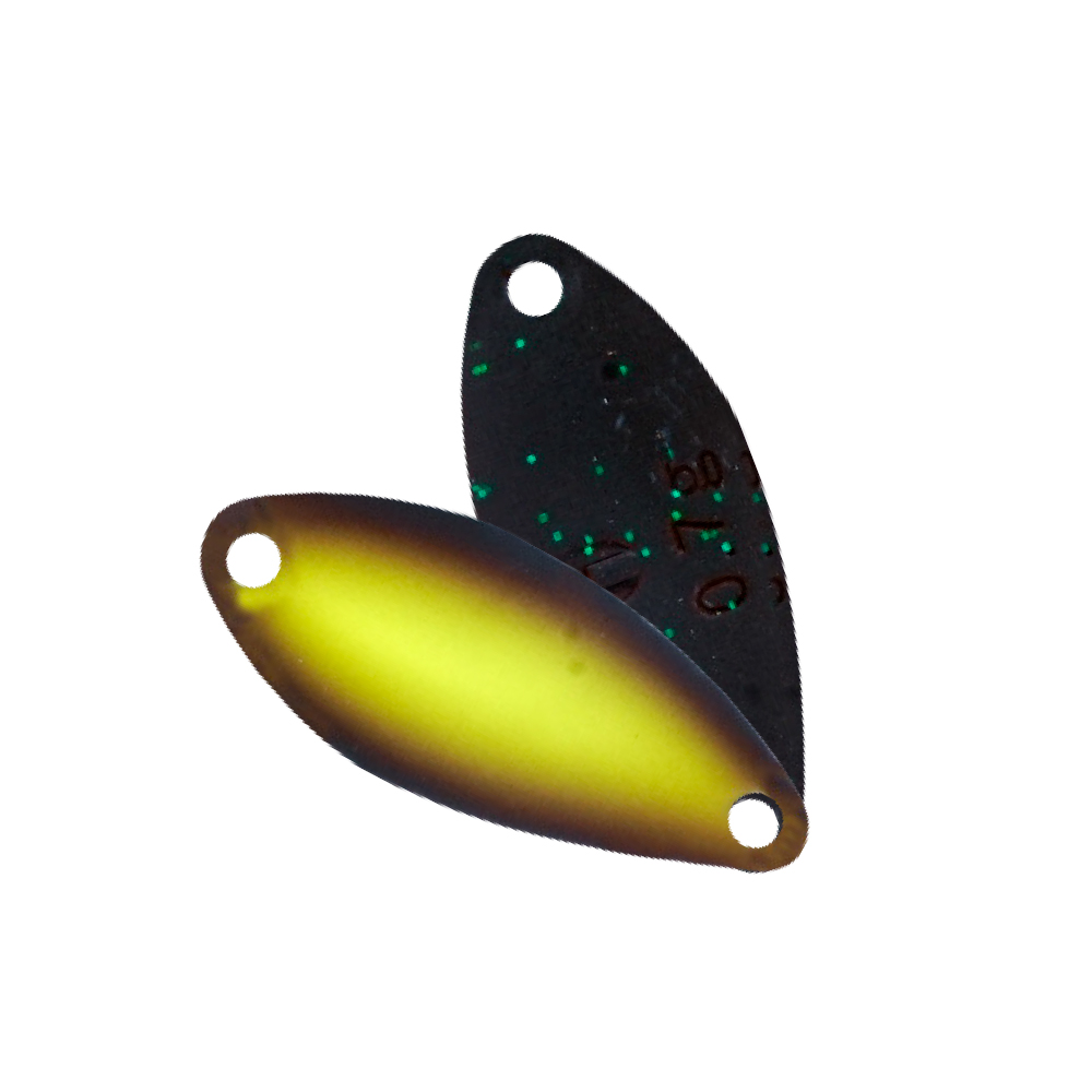 Esche-metalliche-ondulante-spoon-herakles-riuke-0.7-mv190-lurefishing-planet-negozio-pesca-online-fishing-shop-pescare-trota-spinning-trout-area.