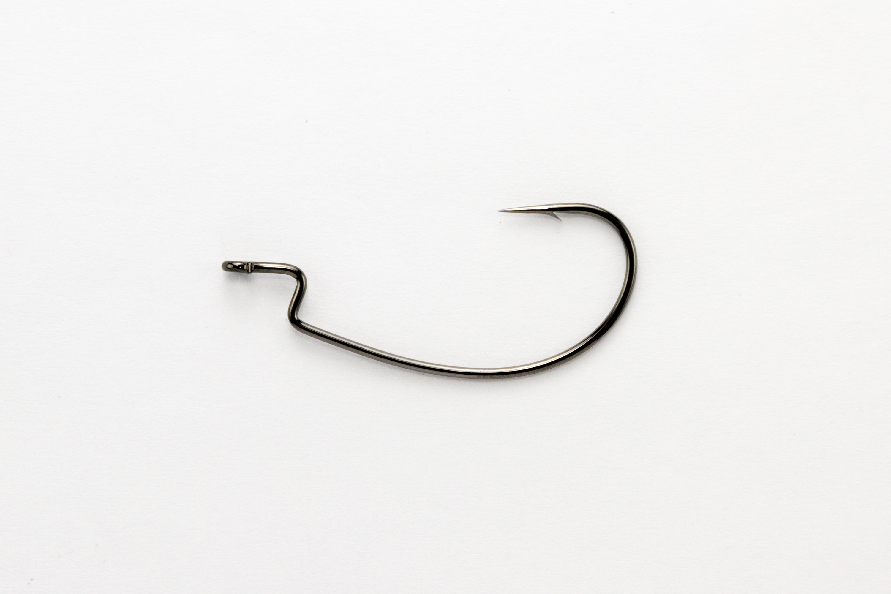 Ami-hook-wide-gap-decoy-worm-17-kg-hook-ns-black-lure-fishing-planet-negozio-pesca-online-fishing-shop-pescare-predatori-black-bass-acqua-dolce.