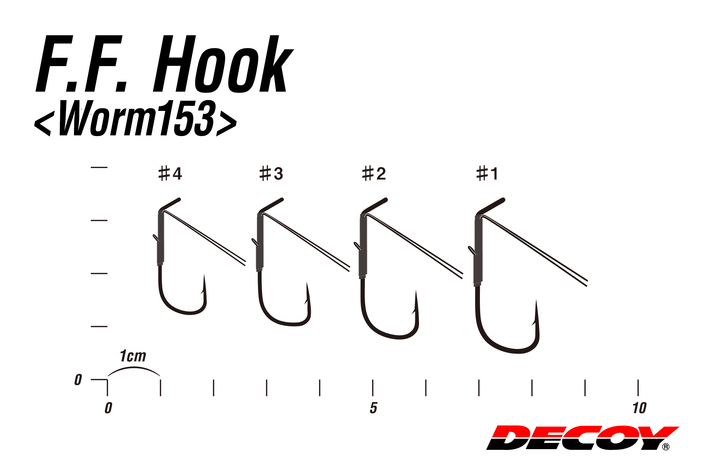 Ami-hook-finesse-hover-strolling-decoy-worm-153-ff-hook-ns-black-lure-fishing-planet-negozio-pesca-online-fishing-shop-pescare-predatori-black-bass-acqua-dolce-size-chart.