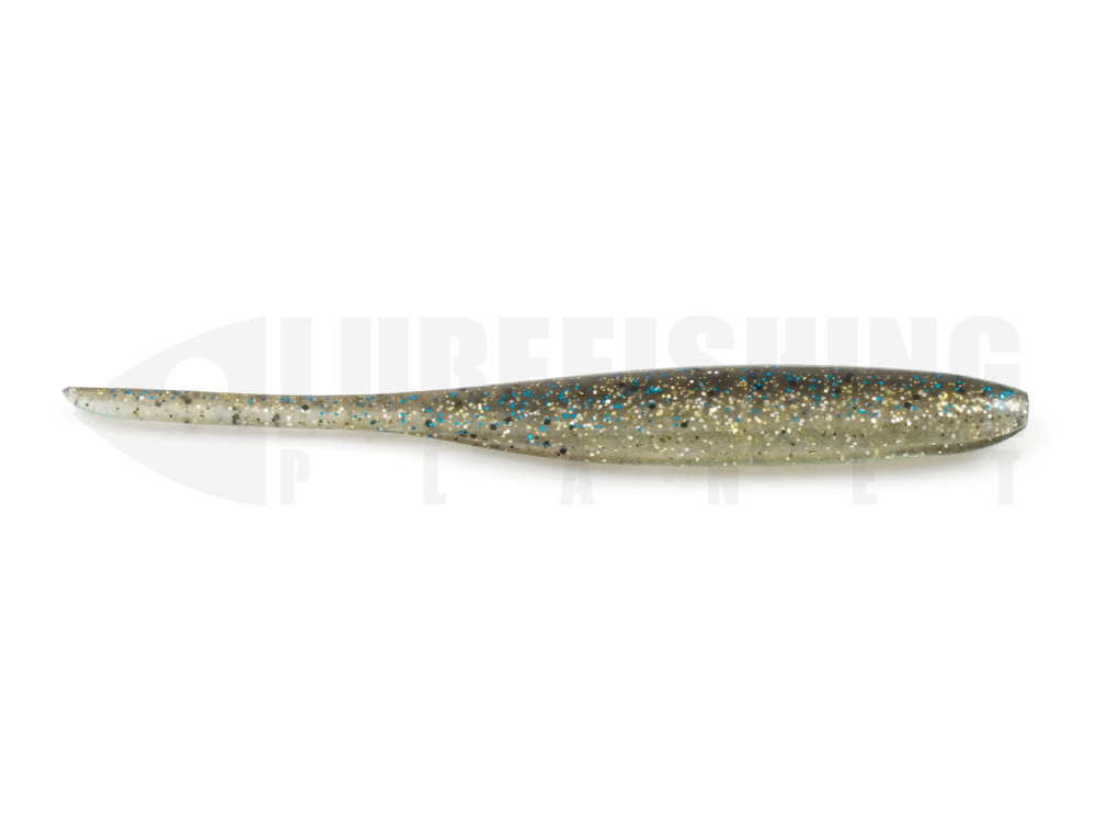 876-esche-siliconiche-soft-baits-jerk-keitech-shad-impact-418-blue-gill-flash-lure-fishing-planet.1448043279.