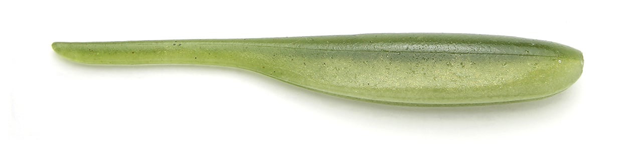 Esche-siliconiche-soft-baits-jerk-keitech-shad-impact-400-ayu-lure-fishing-planet.