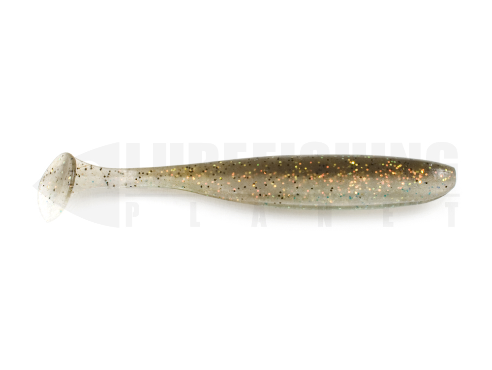 Esche-siliconiche-soft-baits-swimbait-shad-code-keitech-easy-shiner-410-crystal-shad-lure-fishing-planet.
