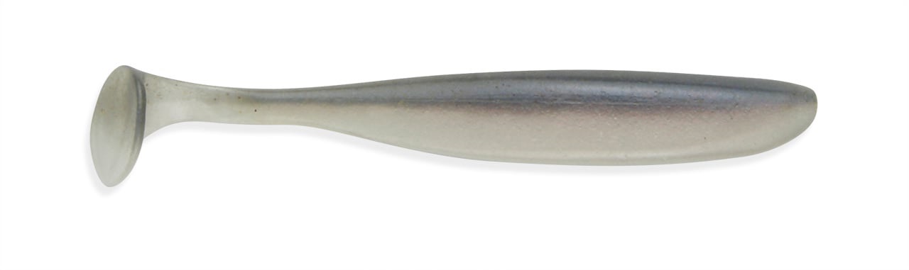 Esche-siliconiche-soft-baits-swimbait-shad-code-keitech-easy-shiner-420-pro-blue-red-pearl-lure-fishing-planet.