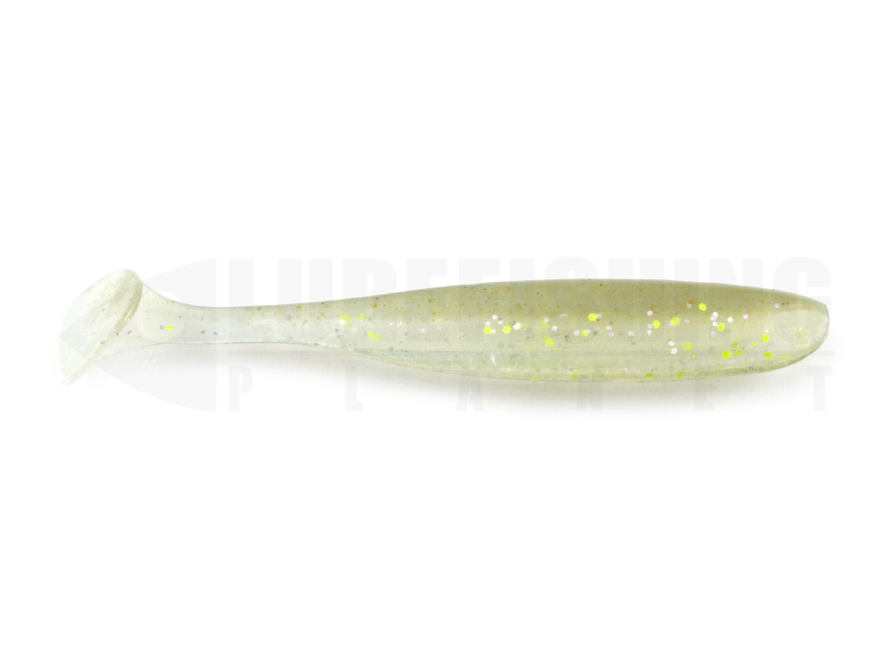 Esche-siliconiche-soft-baits-swimbait-shad-code-keitech-easy-shiner-426-sexy-shad-lure-fishing-planet.