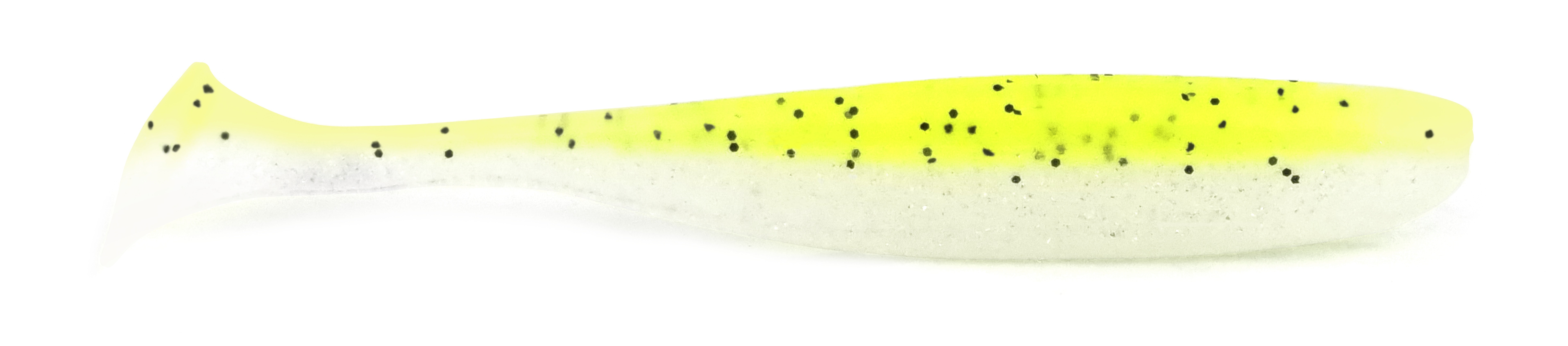 Esche-siliconiche-soft-baits-swimbaits-shad-tail-code-keitech-easy-shiner-it01-chart-shad-lurefishing-planet.
