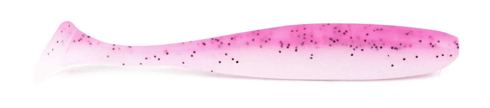 Esche-siliconiche-soft-baits-swimbaits-shad-tail-code-keitech-easy-shiner-it02-pink-pearl-lurefishing-planet.