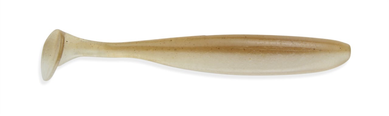 Esche-siliconiche-soft-baits-swimbait-shad-code-keitech-easy-shiner-412-wakasagi-lure-fishing-planet.