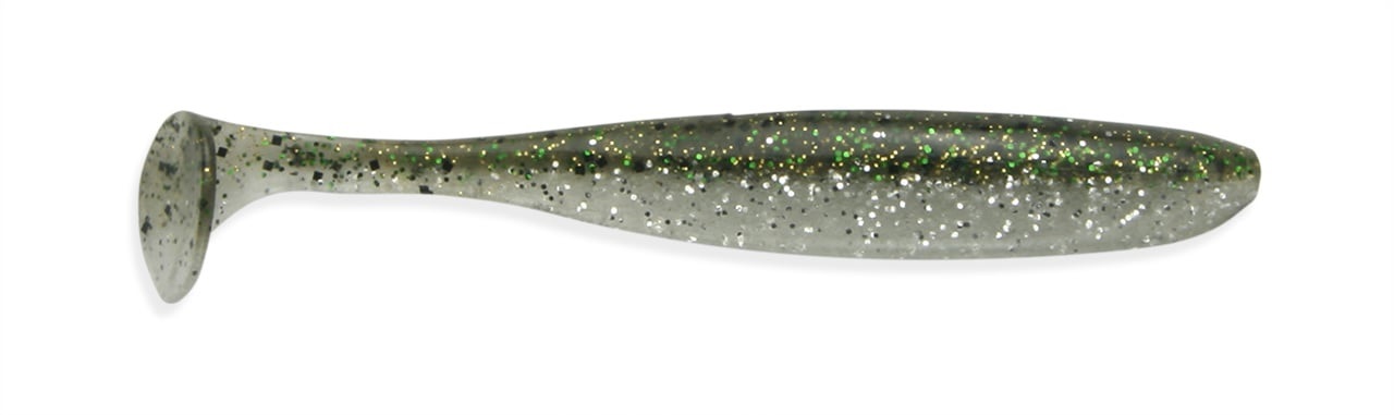 Esche-siliconiche-soft-baits-swimbait-shad-code-keitech-easy-shiner-416-silver-flash-minnow-lure-fishing-planet.