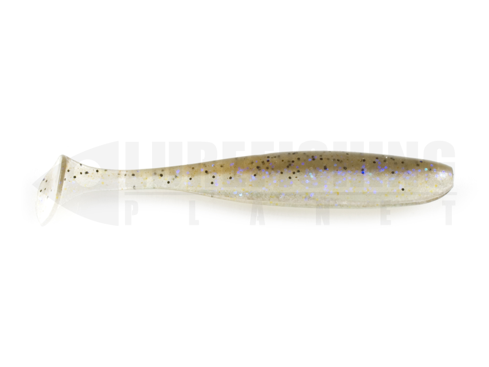 Esche-siliconiche-soft-baits-swimbait-shad-code-keitech-easy-shiner-440-electric-shad-lure-fishing-planet.
