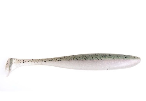 Esche-siliconiche-soft-baits-swimbait-shad-code-keitech-easy-shiner-482-ghost-rainbow-lure-fishing-planet.