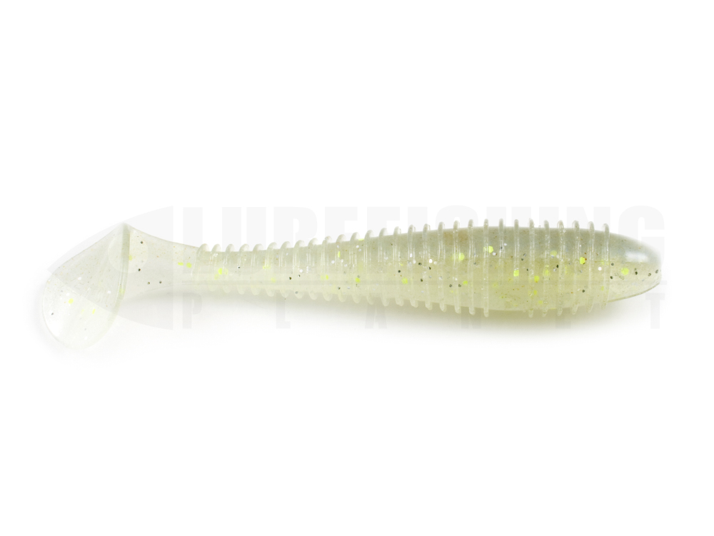 Esche-siliconiche-soft-baits-swimbait-shad-tail-code-keitech-fat-swing-impact-426-sexy-shad-lure-fishing-planet.