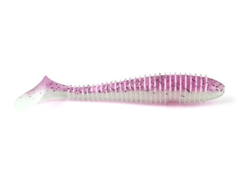 Esche-siliconiche-soft-baits-swimbait-shad-tail-code-keitech-fat-swing-impact-it02-pink-lure-fishing-planet.