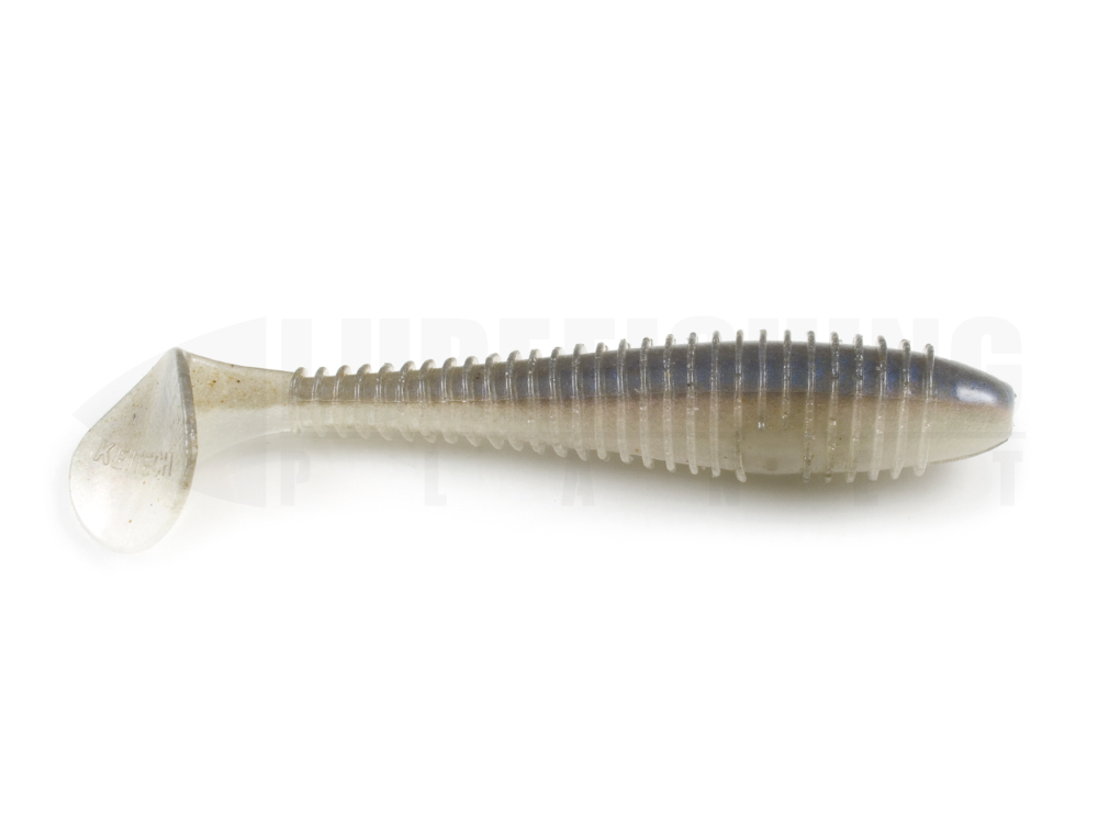 Esche-siliconiche-soft-baits-swimbait-shad-tail-code-keitech-fat-swing-impact-420-pro-blue-red-pearl-lure-fishing-planet.