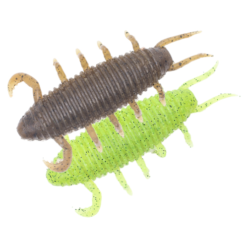 Esche-siliconiche-soft-baits-insect-geekrack-bugpee-220-green-pumpkin-chart-lurefishing-planet.1608631869.