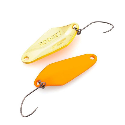 Esche-metalliche-ondulante-spoon-nories-masukuroto-rooney-2.8-100-lurefishing-planet-trout-area-trota-negozio-pesca-online-fishing-store-pescare-laghetto-acqua-dolce.