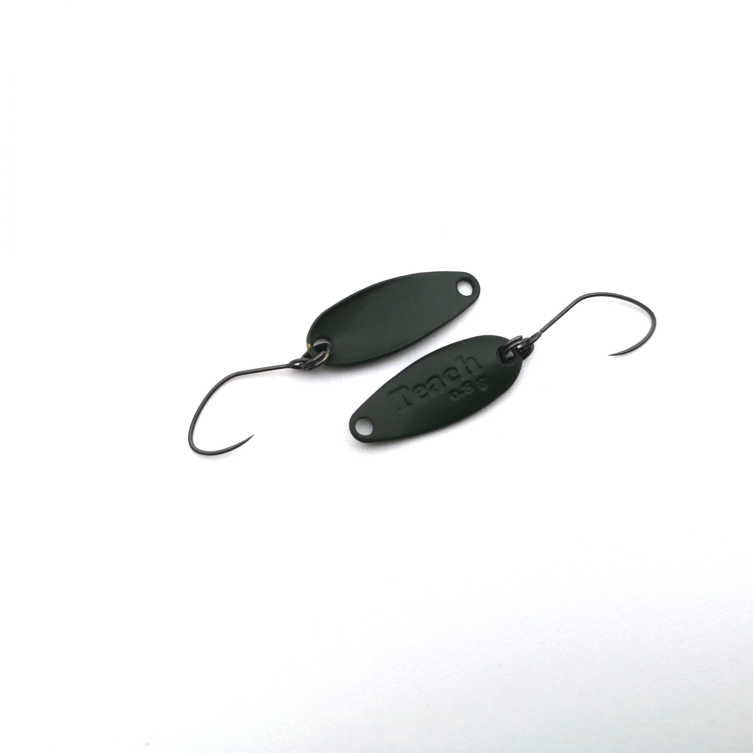 Esche-metalliche-ondulante-spoon-nories-masukuroto-teach-079-lurefishing-planet-trout-area-trota-negozio-pesca-online-fishing-store-pescare-laghetto-acqua-dolce.