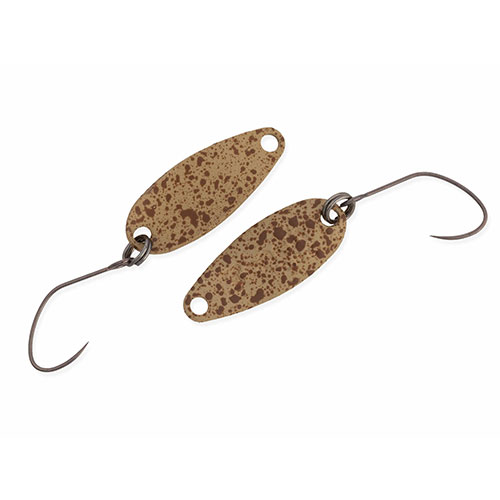 Esche-metalliche-ondulante-spoon-nories-masukuroto-teach-082-lurefishing-planet-trout-area-trota-negozio-pesca-online-fishing-store-pescare-laghetto-acqua-dolce.