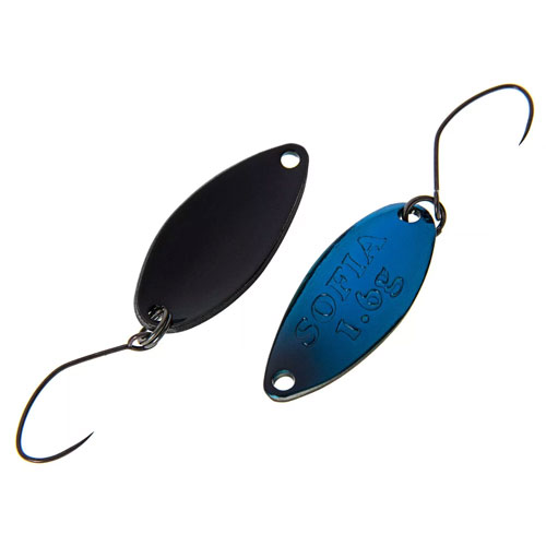 Esche-metalliche-ondulante-spoon-nories-masukuroto-sofia-1.6-093-lurefishing-planet-trout-area-trota-negozio-pesca-online-fishing-store-pescare-laghetto-acqua-dolce.