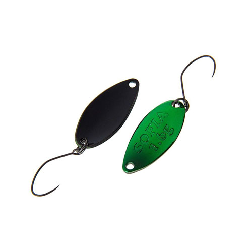 Esche-metalliche-ondulante-spoon-nories-masukuroto-sofia-1.6-092-lurefishing-planet-trout-area-trota-negozio-pesca-online-fishing-store-pescare-laghetto-acqua-dolce.