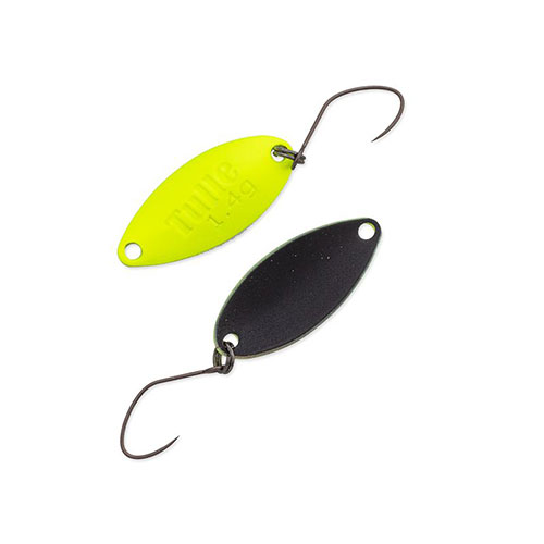 Esche-metalliche-ondulante-spoon-nories-masukuroto-tulle-1.8-098-lurefishing-planet-trout-area-trota-negozio-pesca-online-fishing-store-pescare-laghetto-acqua-dolce.