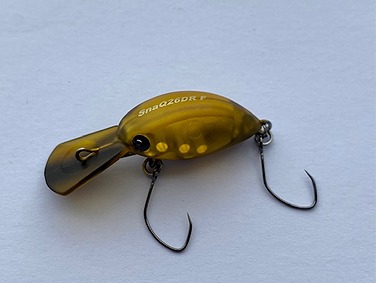 Esche-rigide-crank-area-game-trout-area-mukai-snaq-26-dr-floating-d6-black-back-lurefishing-planet.