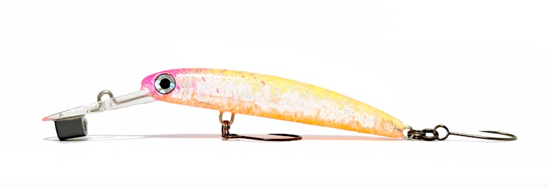 Hard-bait-trout-area-jerkbait-hmkl-zagger-50-b1-half-topping-ayaya-lurefishing-planet-negozio-pesca-online-fishing-shop.