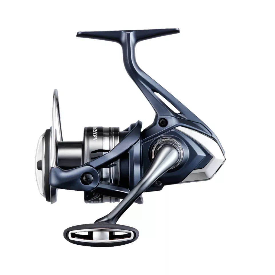 Mulinelli-spinning-reel-shimano-miravel-lurefishing-planet-negozio-pesca-online-fishing-shop.