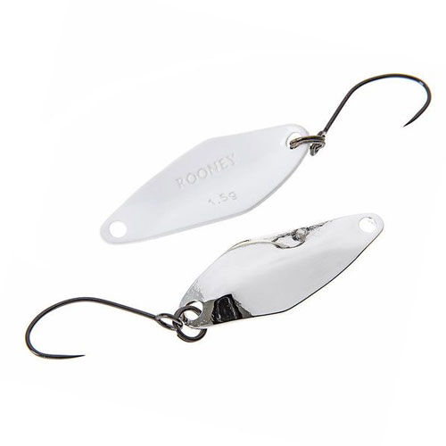 Esche-metalliche-ondulante-spoon-nories-masukuroto-rooney-2.2-050-lurefishing-planet-trout-area-trota-negozio-pesca-online-fishing-store-pescare-laghetto-acqua-dolce.